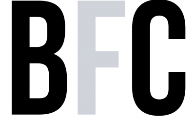 Ebony Rhodes – SEO Copywriter