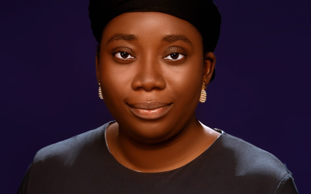 Yemi Pelumi – Email Copywriter