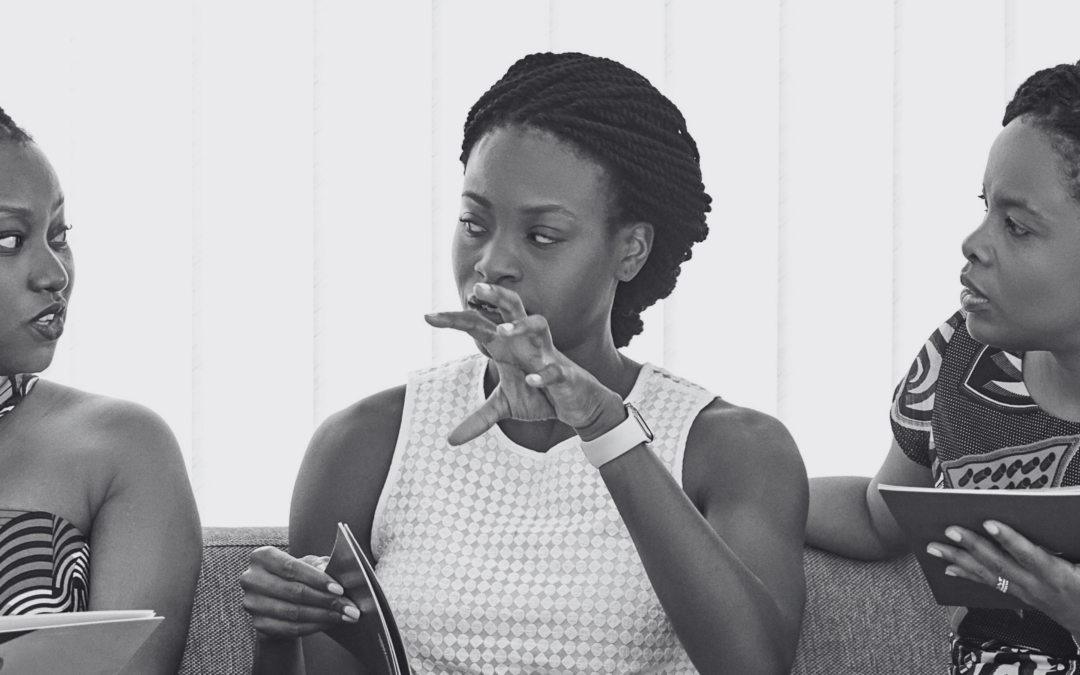 Why Working with a Specialized Copywriter is Important for Your Business