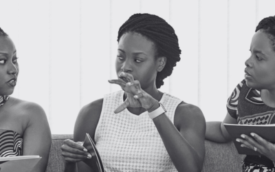 Why Working with a Specialized Copywriter is Important for Your Business